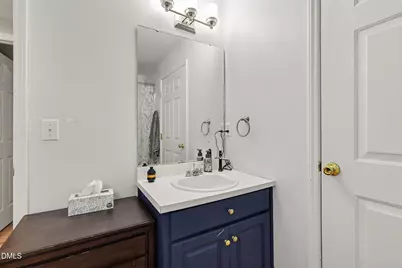 383 Sagamore Drive, Louisburg, NC 27549 - Photo 24