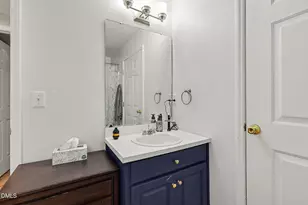 383 Sagamore Dr, Louisburg, NC 27549 - Photo 24