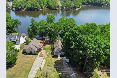 383 Sagamore Drive, Louisburg, NC 27549 - Photo 28