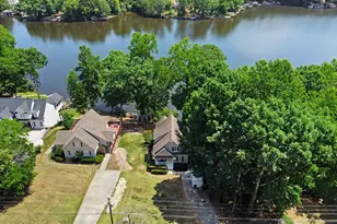383 Sagamore Dr, Louisburg, NC 27549 - Photo 28