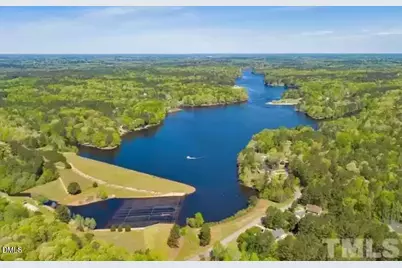 383 Sagamore Drive, Louisburg, NC 27549 - Photo 32