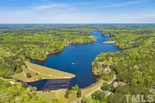 383 Sagamore Dr, Louisburg, NC 27549 - Photo 32