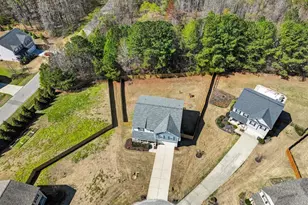 1200 Kinleywood Ct, Raleigh, NC 27603 - Photo 1