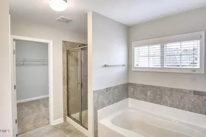 1200 Kinleywood Court, Raleigh, NC 27603 - Photo 8