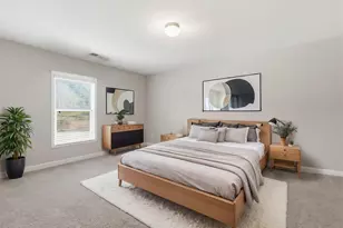 1200 Kinleywood Ct, Raleigh, NC 27603 - Photo 20
