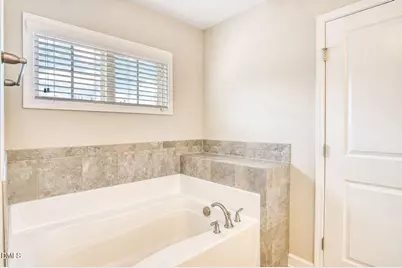 1200 Kinleywood Court, Raleigh, NC 27603 - Photo 10