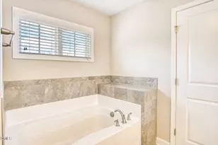 1200 Kinleywood Ct, Raleigh, NC 27603 - Photo 10