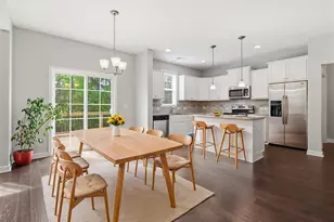 1200 Kinleywood Ct, Raleigh, NC 27603 - Photo 6