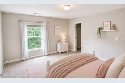 1200 Kinleywood Court, Raleigh, NC 27603 - Photo 14