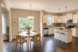 1200 Kinleywood Ct, Raleigh, NC 27603 - Photo 4