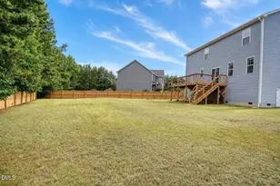 1200 Kinleywood Ct, Raleigh, NC 27603 - Photo 16