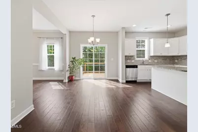 1200 Kinleywood Court, Raleigh, NC 27603 - Photo 6