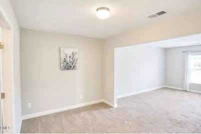 1200 Kinleywood Court, Raleigh, NC 27603 - Photo 8