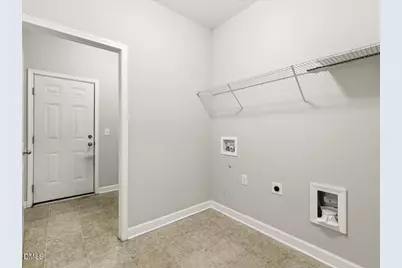 1200 Kinleywood Court, Raleigh, NC 27603 - Photo 14