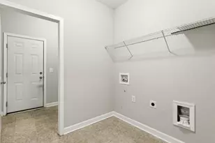 1200 Kinleywood Ct, Raleigh, NC 27603 - Photo 14