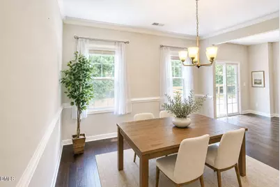 1200 Kinleywood Court, Raleigh, NC 27603 - Photo 4