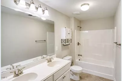 1200 Kinleywood Court, Raleigh, NC 27603 - Photo 14
