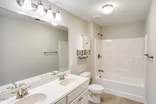 1200 Kinleywood Ct, Raleigh, NC 27603 - Photo 14