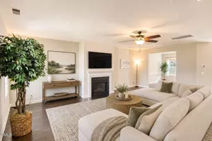 1200 Kinleywood Ct, Raleigh, NC 27603 - Photo 2