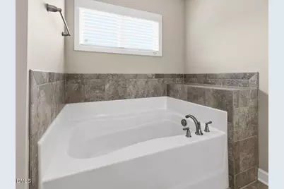 1200 Kinleywood Court, Raleigh, NC 27603 - Photo 18