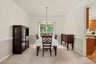 1810 Turning Leaf Ln, Durham, NC 27712 - Photo 10