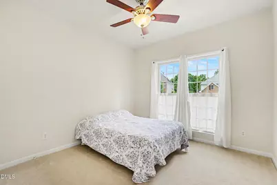 1810 Turning Leaf Lane, Durham, NC 27712 - Photo 26
