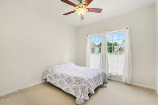 1810 Turning Leaf Ln, Durham, NC 27712 - Photo 26