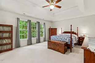 1810 Turning Leaf Ln, Durham, NC 27712 - Photo 20