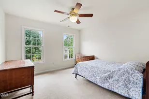 1810 Turning Leaf Ln, Durham, NC 27712 - Photo 24