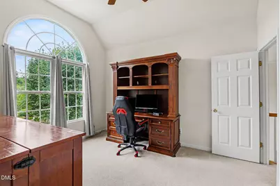 1810 Turning Leaf Lane, Durham, NC 27712 - Photo 30
