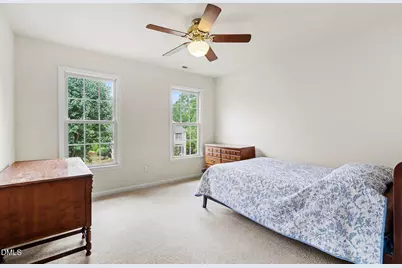 1810 Turning Leaf Lane, Durham, NC 27712 - Photo 24