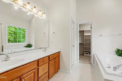 1810 Turning Leaf Lane, Durham, NC 27712 - Photo 22