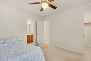 1810 Turning Leaf Ln, Durham, NC 27712 - Photo 28