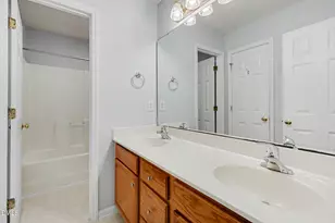 1810 Turning Leaf Ln, Durham, NC 27712 - Photo 32