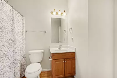 1810 Turning Leaf Lane, Durham, NC 27712 - Photo 34