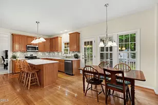 1810 Turning Leaf Ln, Durham, NC 27712 - Photo 16