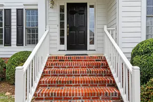 1810 Turning Leaf Ln, Durham, NC 27712 - Photo 4