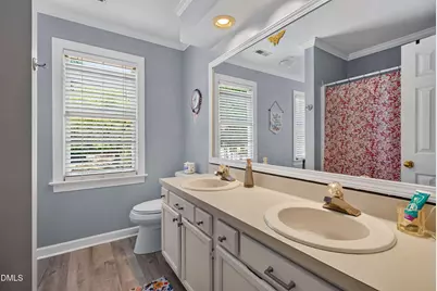 611 Elmwood Court, Wake Forest, NC 27587 - Photo 32