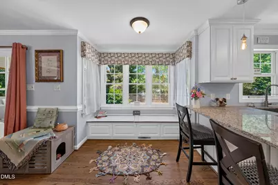 611 Elmwood Court, Wake Forest, NC 27587 - Photo 16