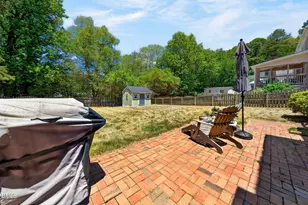 611 Elmwood Ct, Wake Forest, NC 27587 - Photo 34