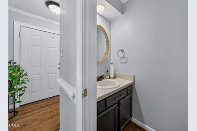 611 Elmwood Court, Wake Forest, NC 27587 - Photo 26