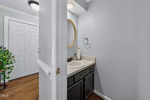 611 Elmwood Ct, Wake Forest, NC 27587 - Photo 26