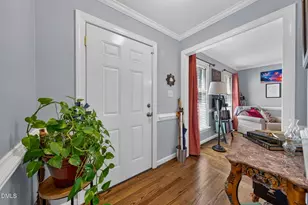 611 Elmwood Ct, Wake Forest, NC 27587 - Photo 6