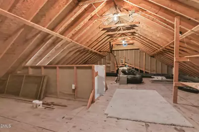 101 Chillingham Road, Garner, NC 27529 - Photo 28