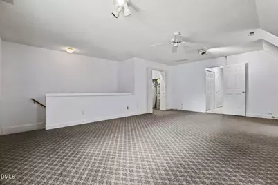 101 Chillingham Road, Garner, NC 27529 - Photo 26