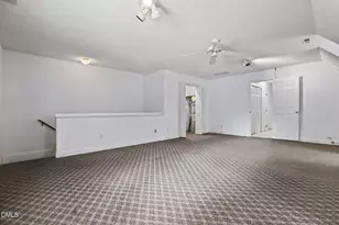 101 Chillingham Rd, Garner, NC 27529 - Photo 26
