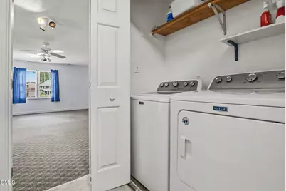 101 Chillingham Road, Garner, NC 27529 - Photo 24