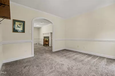 101 Chillingham Road, Garner, NC 27529 - Photo 6