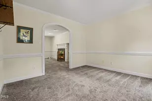 101 Chillingham Rd, Garner, NC 27529 - Photo 6