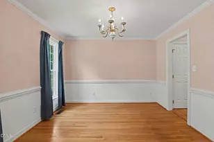 101 Chillingham Rd, Garner, NC 27529 - Photo 4
